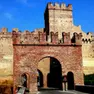 Aggredita a Cittadella