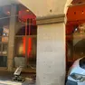 All’ex Godenda apre un locale di street food asiatico