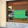 Riapre l'Oktoberfest di via del Santo a Padova