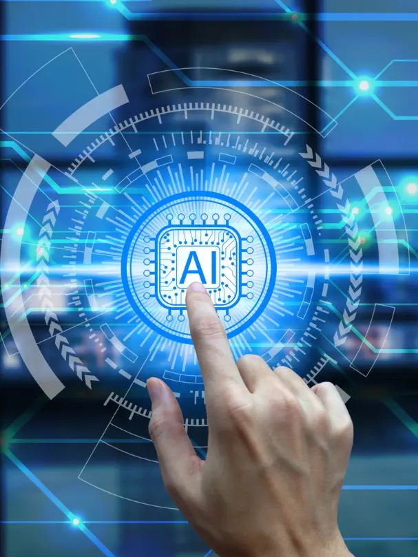 Al via il festival sull'intelligenza artificiale