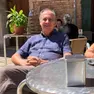 Enrico Tantucci