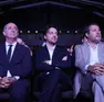Lega, ecco le liste per le Regionali: fuori Caner e Favero