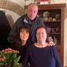 La famiglia Dal Corso
