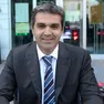 Enoch Soranzo sospeso da FdI
