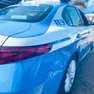 La polizia ha arrestato un uomo che truffava gli anziani