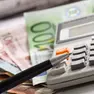 Taglio dell'Irpef per il ceto medio a partire dal 2026