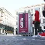 A Treviso dal 24 al 26 ottobre torna CartaCarbone