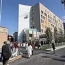 La nuova Pediatria di Padova, in ospedale mancano 260 infermieri