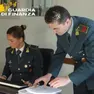 L'azienda ha ricevuto una sanzione di 580 mila euro per il lavoro irregolare