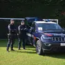I carabinieri hanno arrestato il 21enne per spaccio