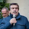 Toni Da Re
