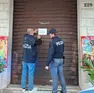 La licenza del Bar Centrale di via Vigonovese è stata sospesa per 30 giorni