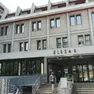 Uls 6, sede di via Scrovegni