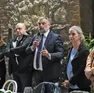 Le sfide interne al centrodestra in vista delle regionali in Veneto