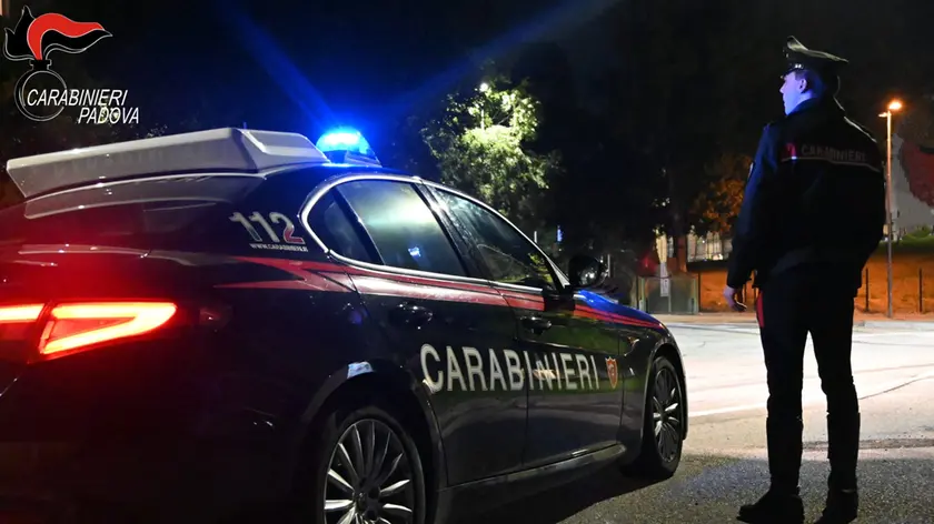 Padova, arrestato 47enne turco ricercato a livello internazionale per traffico di droga