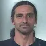 Paolo Negroni