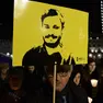 Gli atti del processo Regeni sono stati inviati alla Consulta