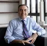 Il Sovrintendente Nicola Colabianchi