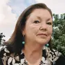 Sandra Rizzi