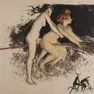 A Padova una mostra sulle streghe