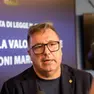 Luciano Sandonà