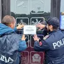 Le due video lottery, entrambe in via Vigonovese, sono state chiuse per 30 giorni