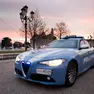 L'uomo è stato arrestato dai carabinieri di Prato della Valle