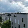 Studentato Camplus Turazza