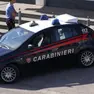 L'uomo ha rubato le chiavi del locale per poi introdursi nel locale quando era chiuso