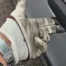 Il video virale
