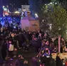 La Fiera del Folpo di Noventa Padovana