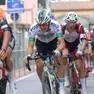 Morte del ciclista Kevin Bonaldo, il fratello: «Pedalerò per lui»