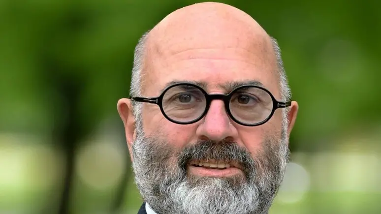 Fabio Bui