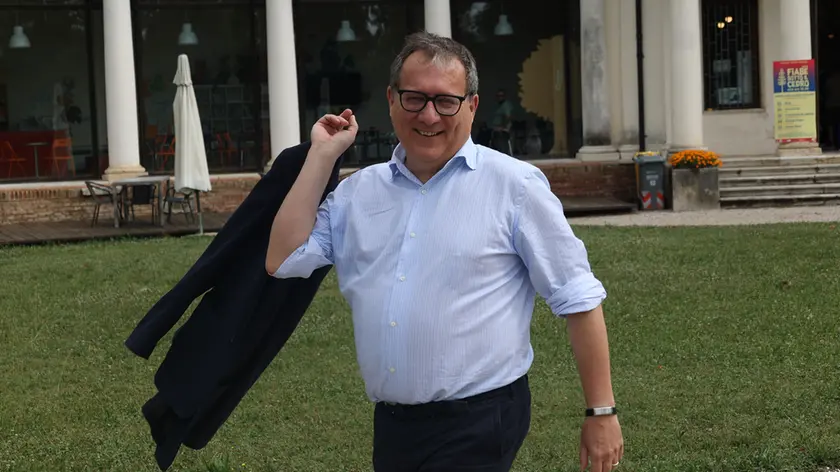Giovanni Manildo