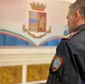 Rissa al Pride, 15 misure di prevenzione da parte della questura