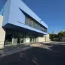 La piscina di Marghera