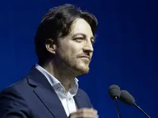 Stefani: "Trasparenza, rispetto e stop alle provocazioni per la nuova Lega veneta"