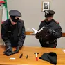 Omicidio di Dolores Dori, l’assassino si è costituito