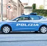 La polizia ha arrestato un truffatore che colpiva gli anziani