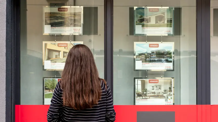 Padova, affitti da capogiro: si arriva ad oltre duemila euro per 33 metri quadri