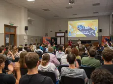 Il Cicap Fest Edu si terrà dal 10 al 14 novembre