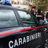 Il furto è stato denunciato ai carabinieri