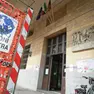 La vecchia sede del Liceo Selvatico