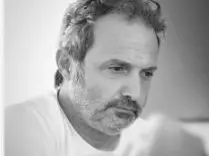 Luca Luchena aveva 52 anni