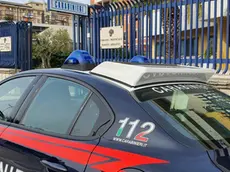 Minacciava di morte i genitori: scatta l'allontanamento