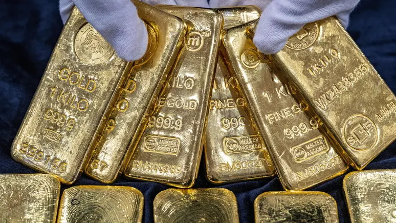 Assalto a ditta orafa vicentino, rubate bobine di oro e argento