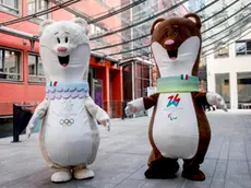 Milano Cortina 2026 olimpiadi invernali