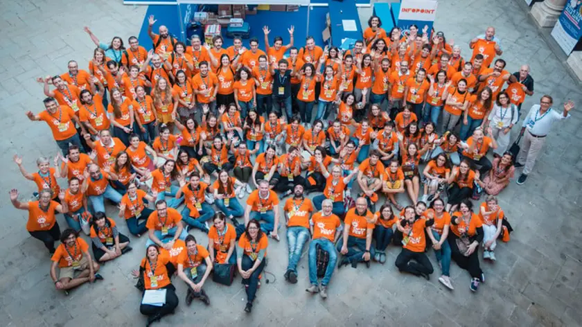 CicapFest 2025: tutti gli appuntamenti per i bambini