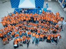 CicapFest 2025: tutti gli appuntamenti per i bambini