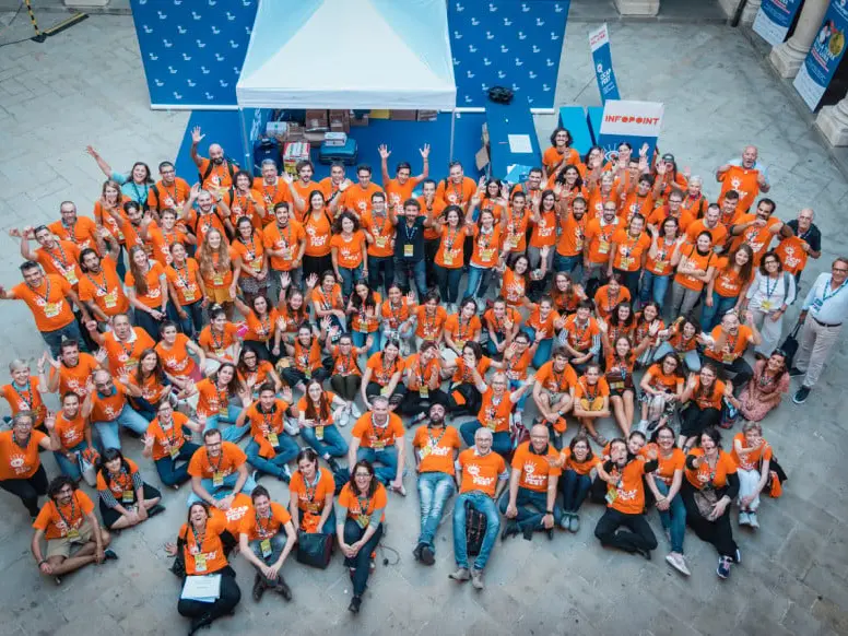 CicapFest 2025: tutti gli appuntamenti per i bambini